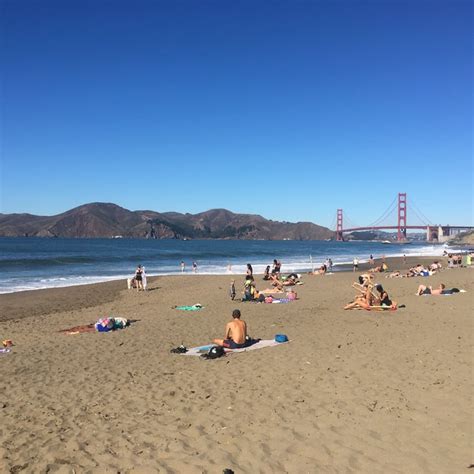 san francisco gay porn|Bareback on a San Francisco Beach .